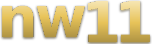 nw11 logo