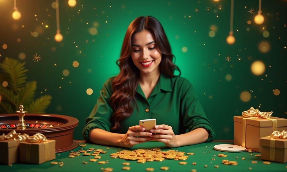 nw11 নির্বিঘ্নে অ্যাকাউন্ট খুলুন এবং আমাদের গেম স্পেসে প্রবেশ করুন