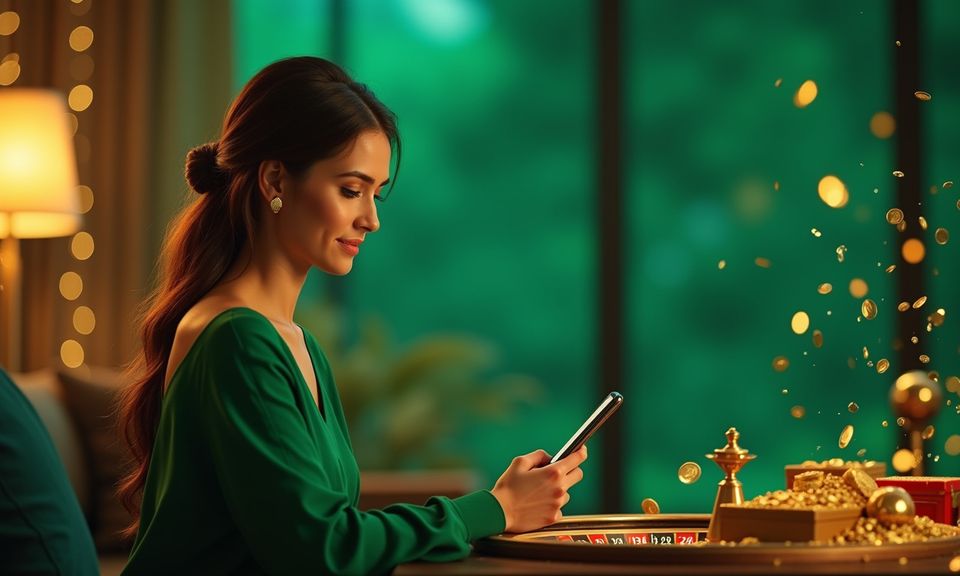 nw11 nw11 অ্যাপ: বাংলাদেশের জন্য দ্রুত মোবাইল প্রবেশাধিকার